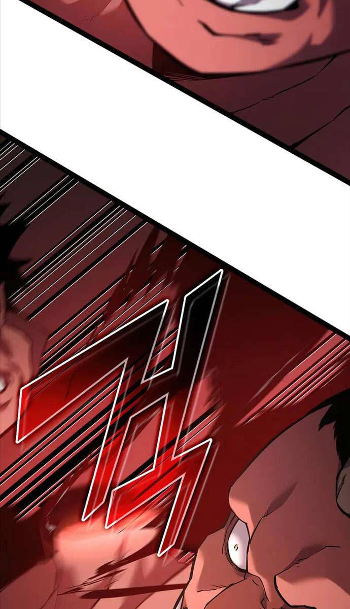 Sự trở lại của người chơi cấp SSS chapter 95 - Upload bởi truyensieuhay.com