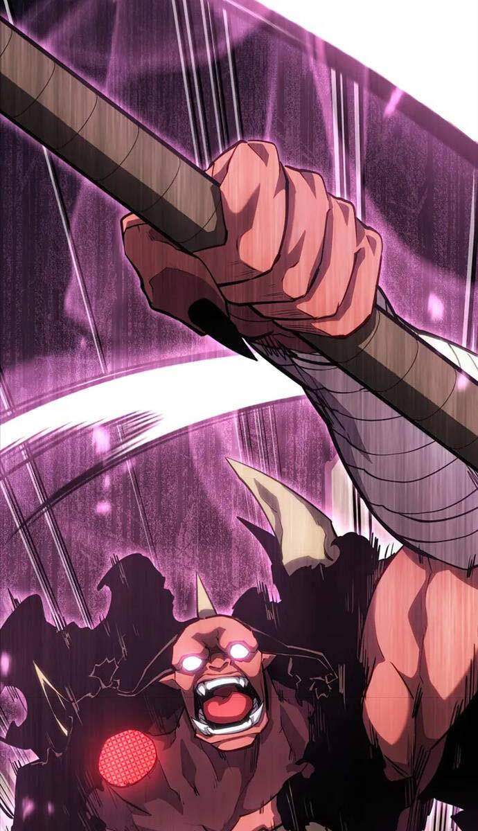 Sự trở lại của người chơi cấp SSS chapter 95 - Upload bởi truyensieuhay.com