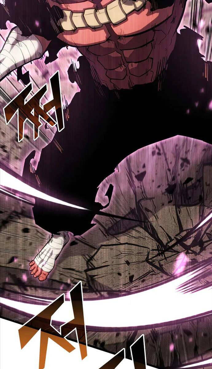 Sự trở lại của người chơi cấp SSS chapter 95 - Upload bởi truyensieuhay.com