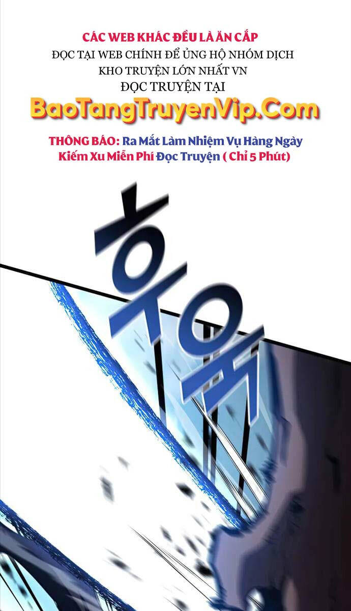 Sự trở lại của người chơi cấp SSS chapter 95 - Upload bởi truyensieuhay.com