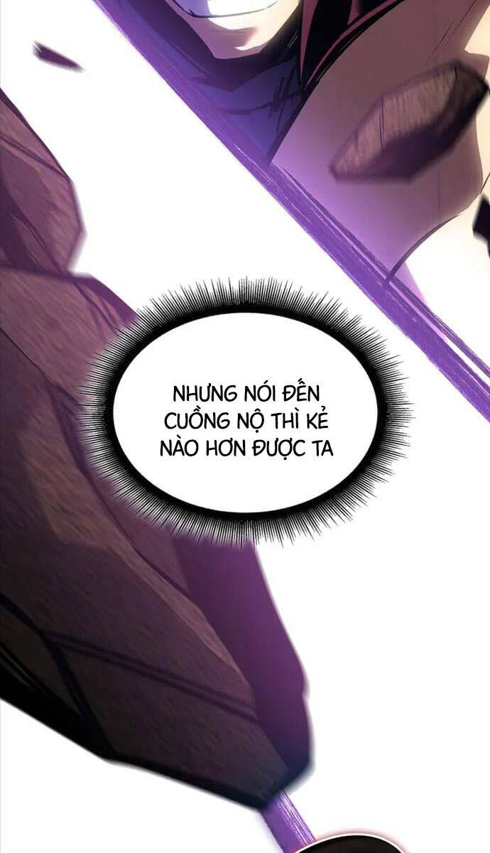 Sự trở lại của người chơi cấp SSS chapter 95 - Upload bởi truyensieuhay.com