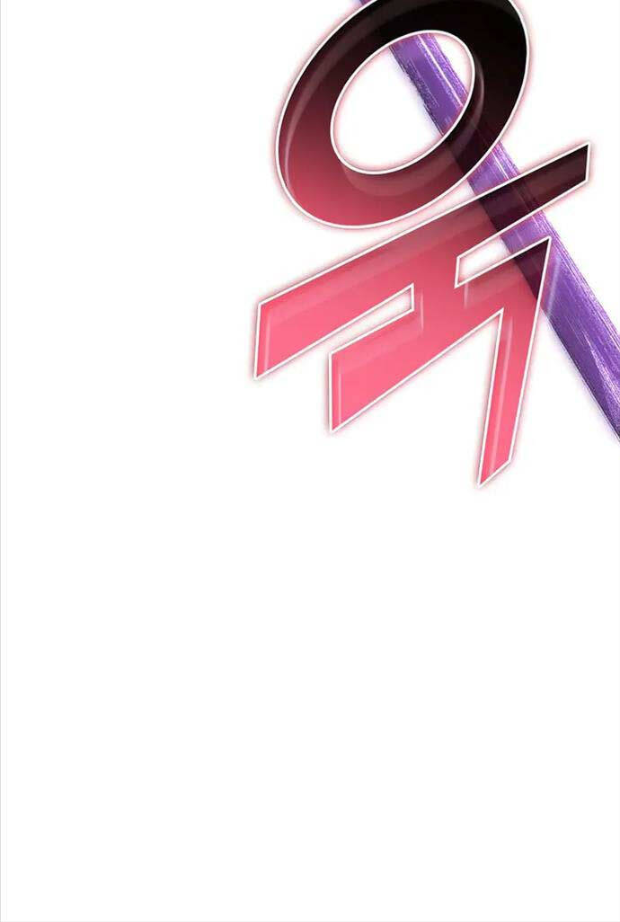 Sự trở lại của người chơi cấp SSS chapter 95 - Upload bởi truyensieuhay.com