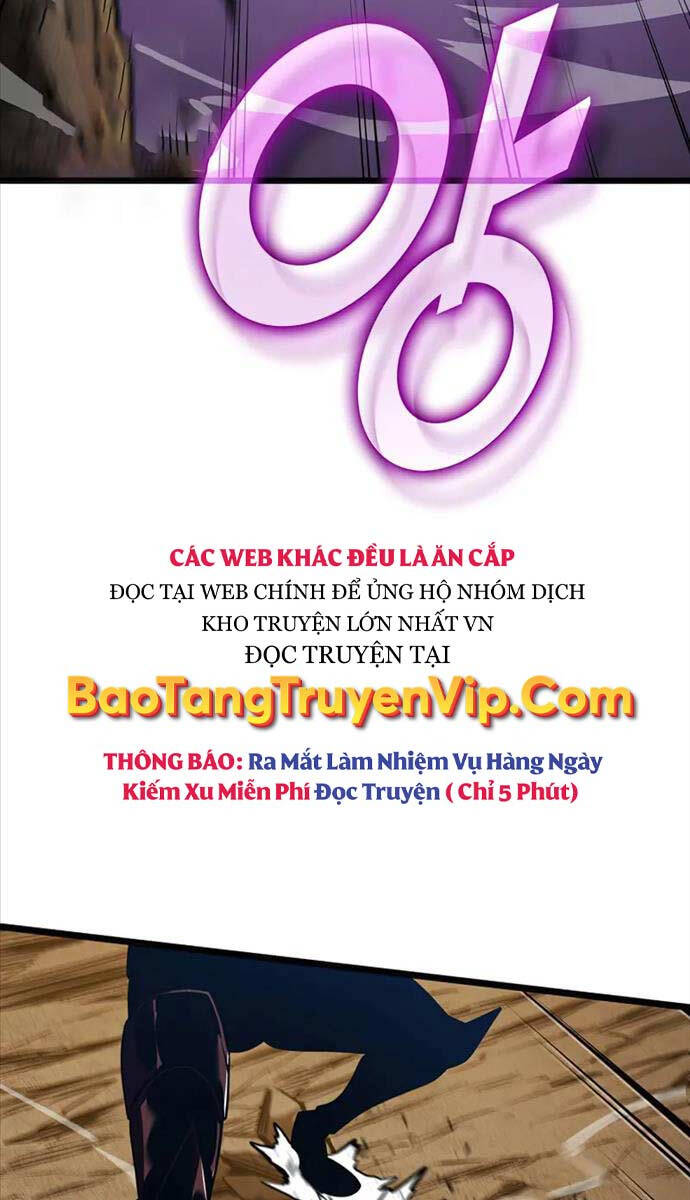 Sự trở lại của người chơi cấp SSS chapter 95 - Upload bởi truyensieuhay.com