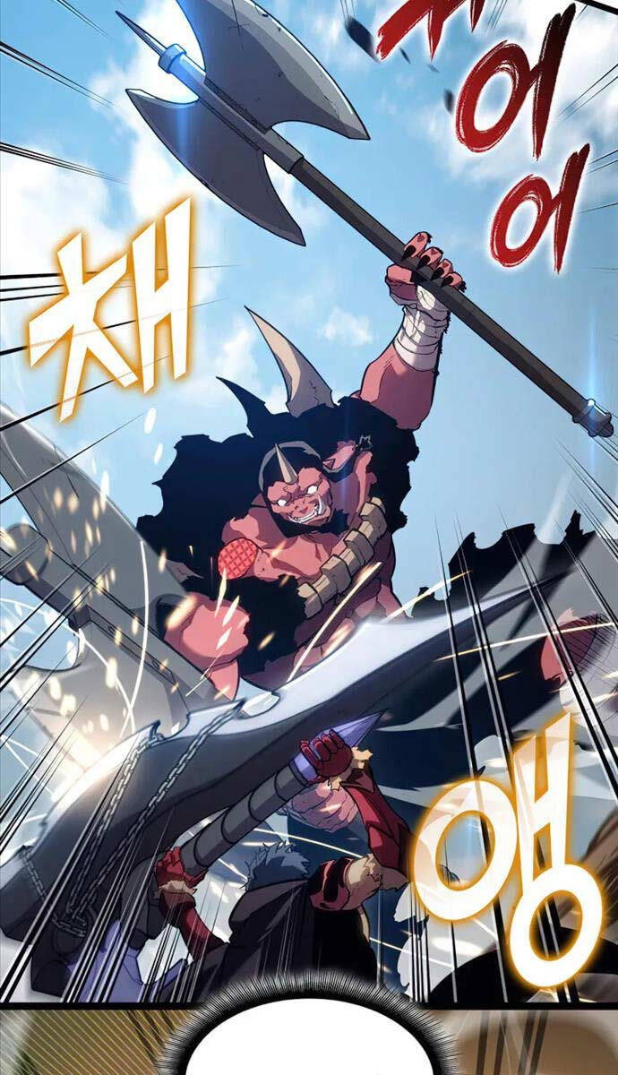 Sự trở lại của người chơi cấp SSS chapter 95 - Upload bởi truyensieuhay.com