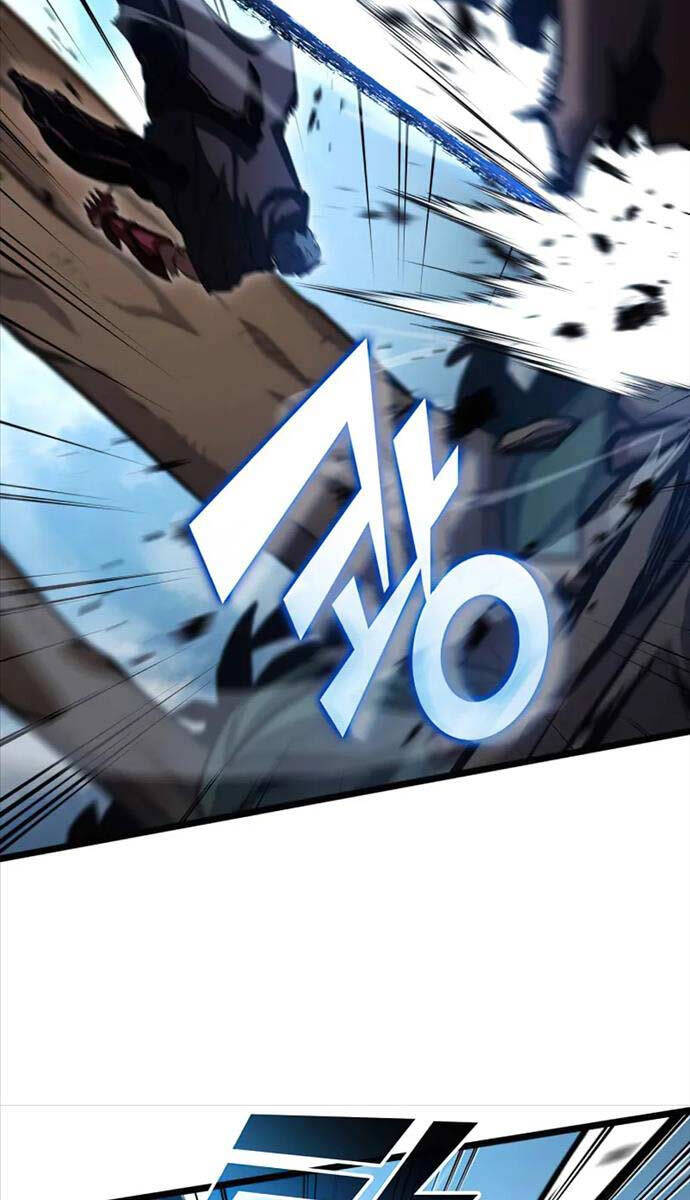 Sự trở lại của người chơi cấp SSS chapter 95 - Upload bởi truyensieuhay.com