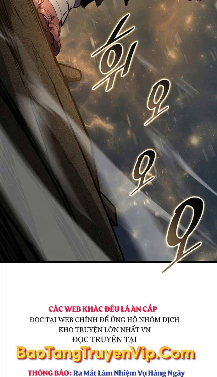 Sự trở lại của người chơi cấp SSS chapter 95 - Upload bởi truyensieuhay.com