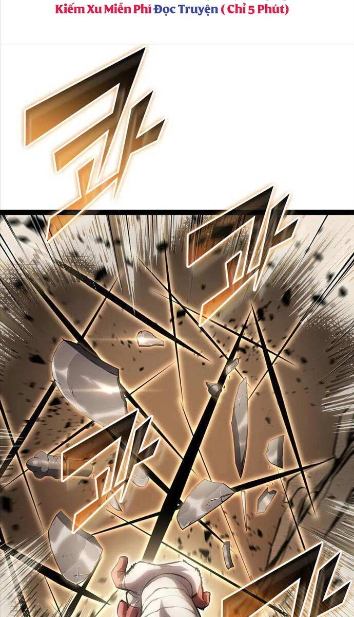 Sự trở lại của người chơi cấp SSS chapter 95 - Upload bởi truyensieuhay.com