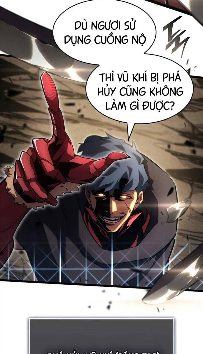 Sự trở lại của người chơi cấp SSS chapter 95 - Upload bởi truyensieuhay.com