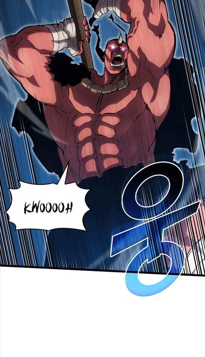 Sự trở lại của người chơi cấp SSS chapter 95 - Upload bởi truyensieuhay.com