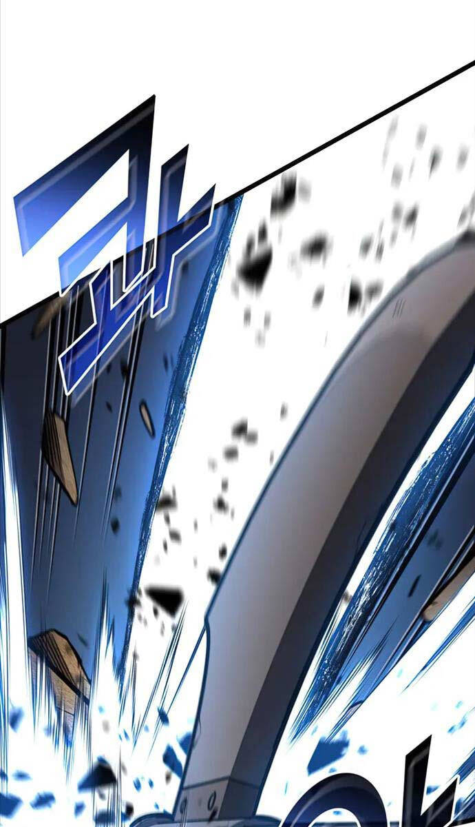 Sự trở lại của người chơi cấp SSS chapter 95 - Upload bởi truyensieuhay.com