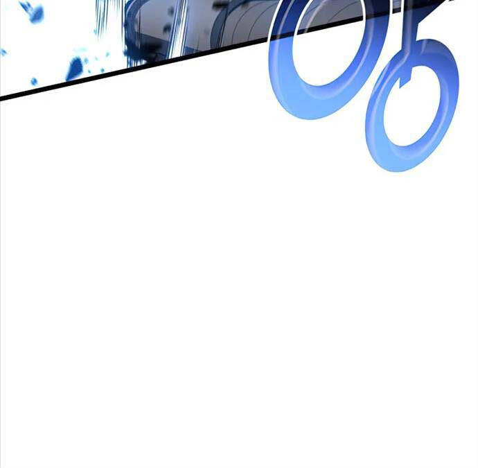 Sự trở lại của người chơi cấp SSS chapter 95 - Upload bởi truyensieuhay.com