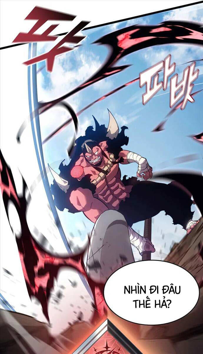 Sự trở lại của người chơi cấp SSS chapter 95 - Upload bởi truyensieuhay.com