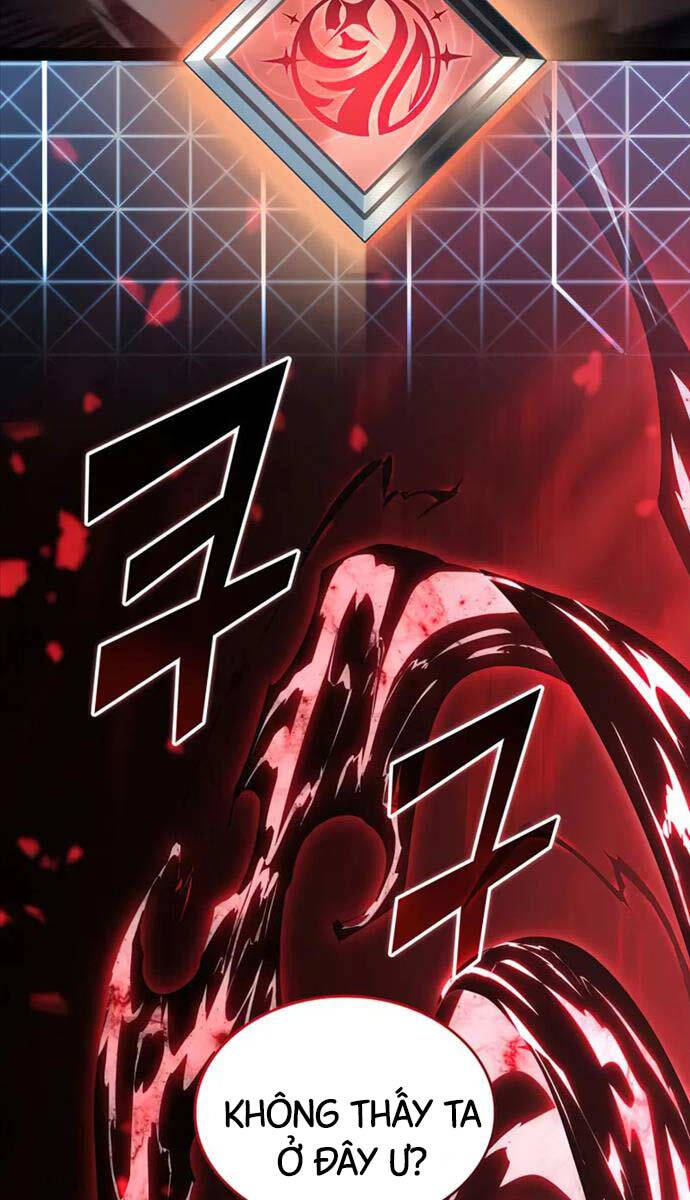 Sự trở lại của người chơi cấp SSS chapter 95 - Upload bởi truyensieuhay.com