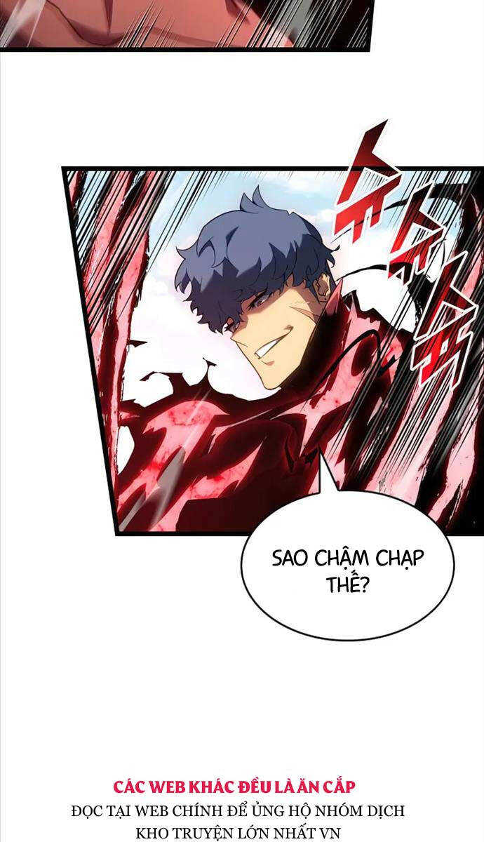 Sự trở lại của người chơi cấp SSS chapter 95 - Upload bởi truyensieuhay.com
