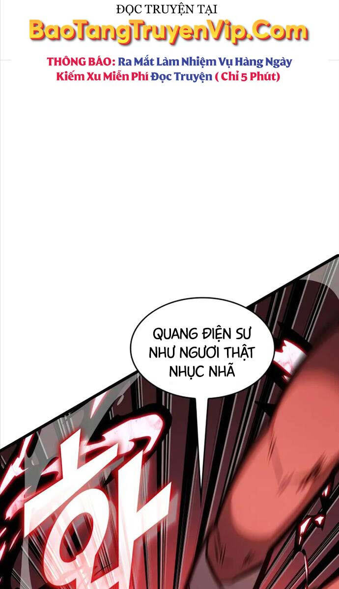 Sự trở lại của người chơi cấp SSS chapter 95 - Upload bởi truyensieuhay.com