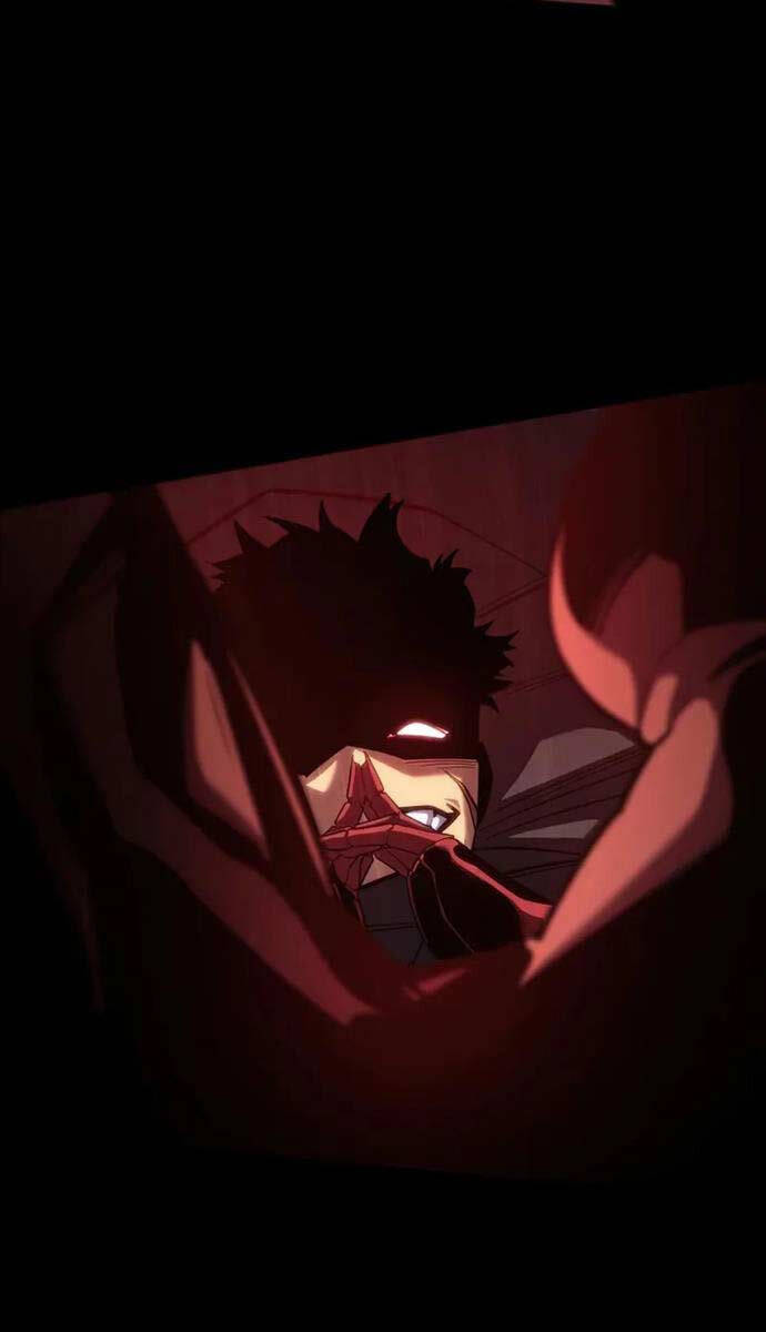 Sự trở lại của người chơi cấp SSS chapter 95 - Upload bởi truyensieuhay.com