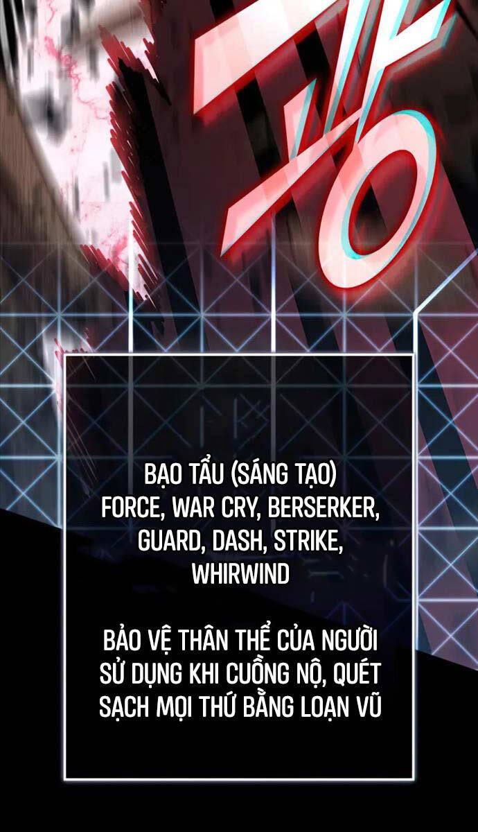 Sự trở lại của người chơi cấp SSS chapter 95 - Upload bởi truyensieuhay.com
