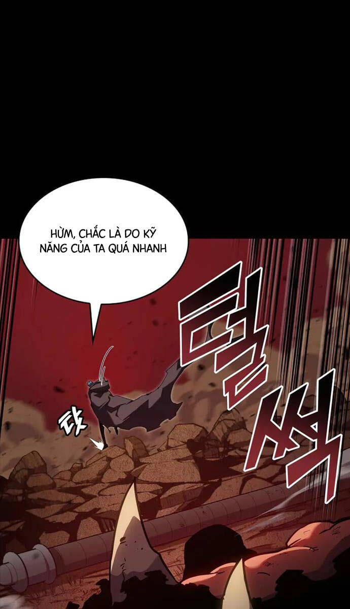 Sự trở lại của người chơi cấp SSS chapter 95 - Upload bởi truyensieuhay.com