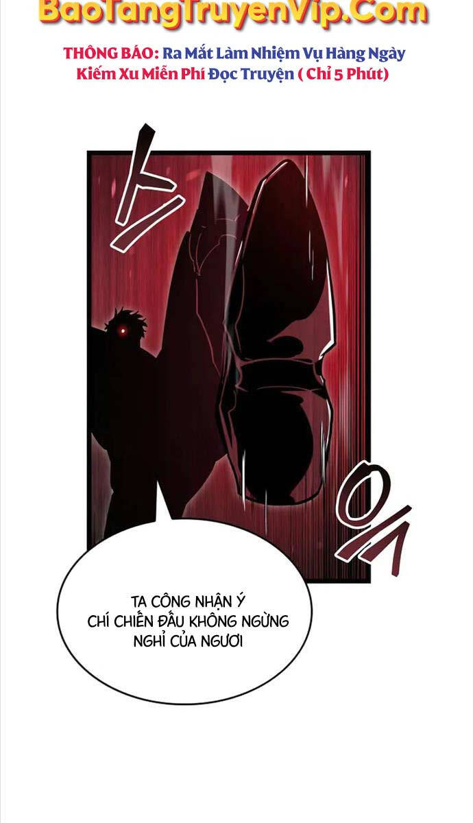 Sự trở lại của người chơi cấp SSS chapter 95 - Upload bởi truyensieuhay.com