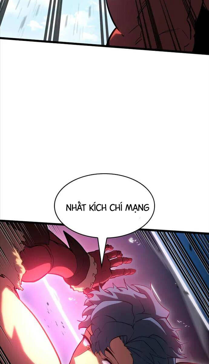 Sự trở lại của người chơi cấp SSS chapter 95 - Upload bởi truyensieuhay.com