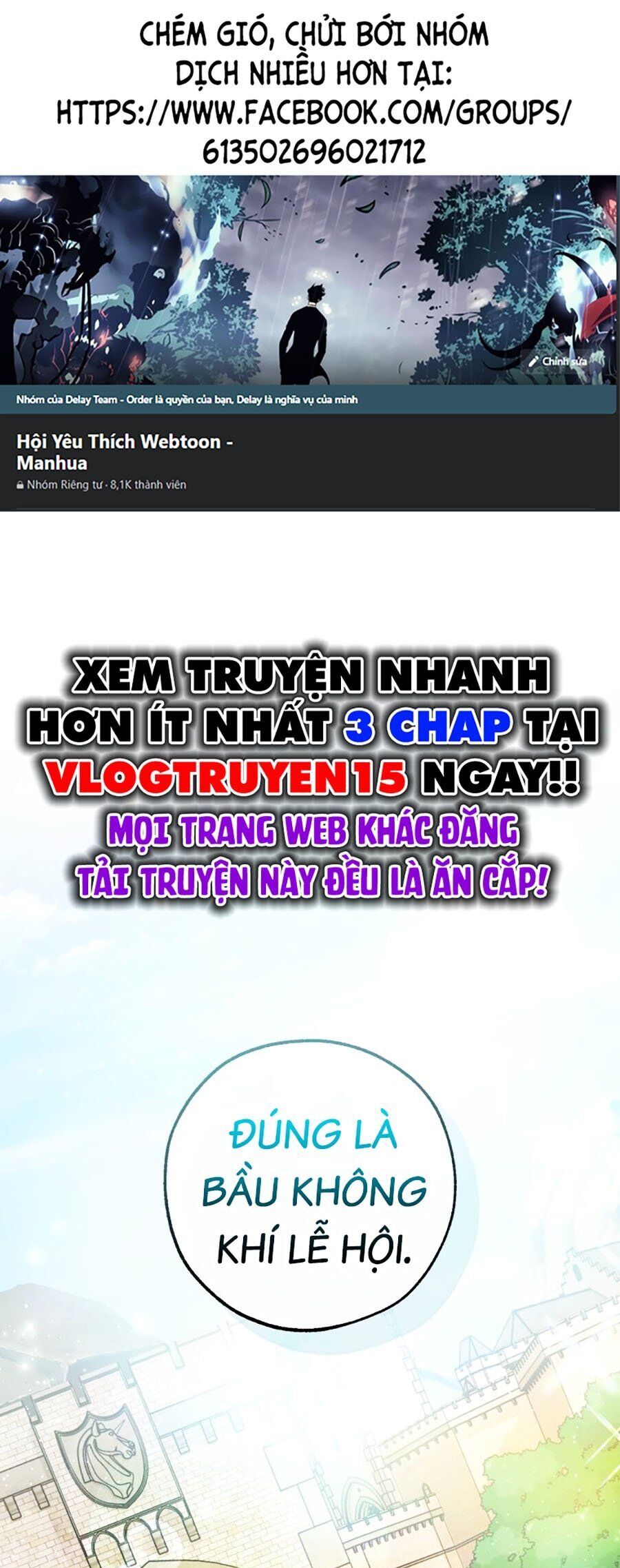 Phế vật dòng dõi bá tước  chapter 128 - Upload bởi truyensieuhay.com