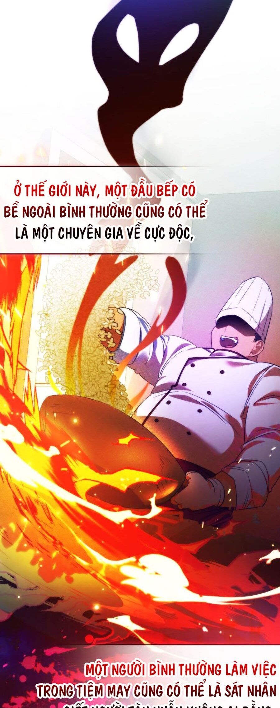 Phế vật dòng dõi bá tước  chapter 128 - Upload bởi truyensieuhay.com