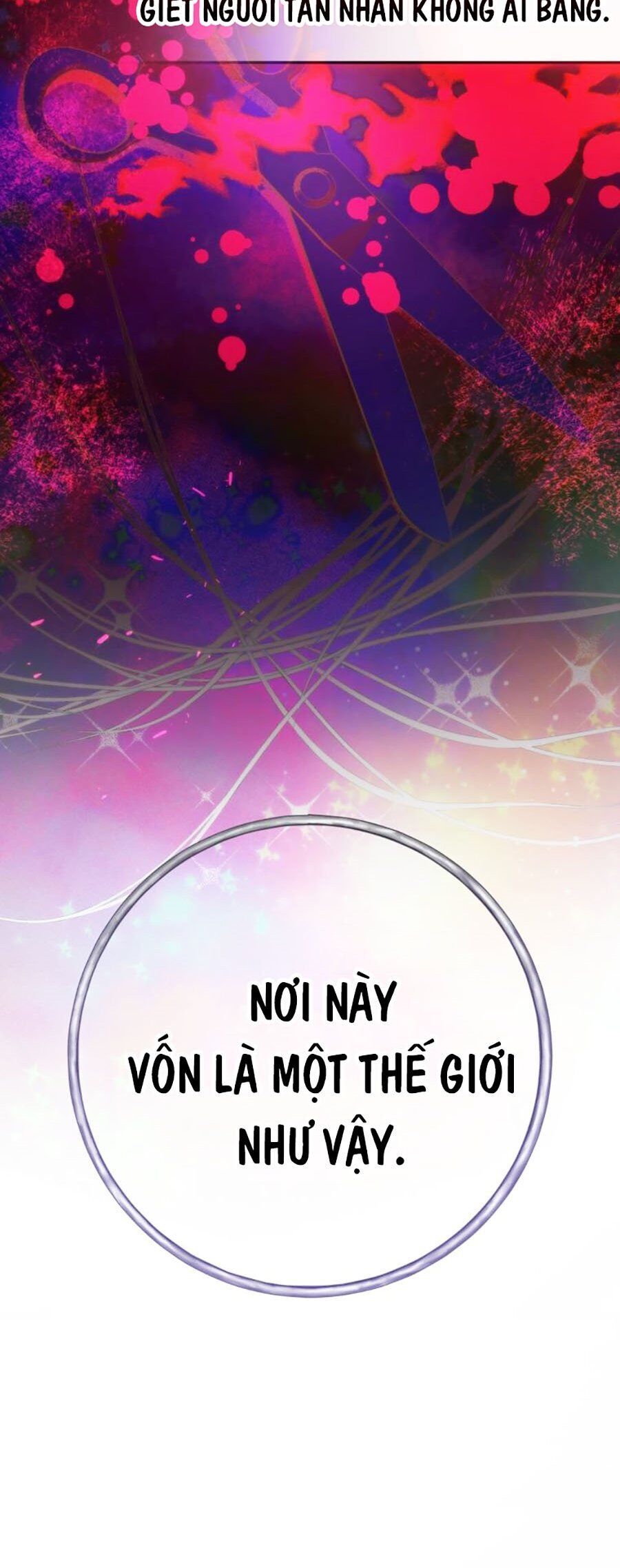 Phế vật dòng dõi bá tước  chapter 128 - Upload bởi truyensieuhay.com