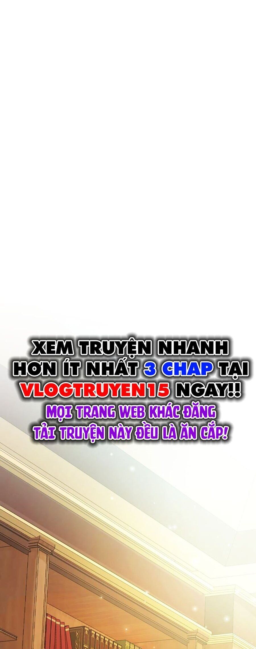 Phế vật dòng dõi bá tước  chapter 128 - Upload bởi truyensieuhay.com
