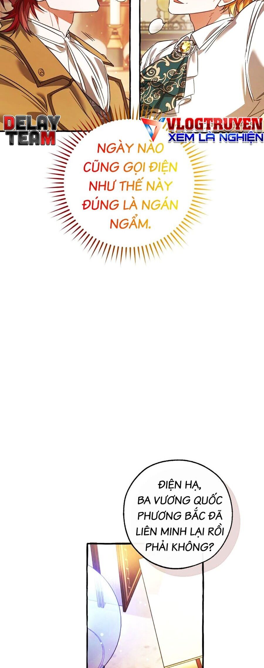 Phế vật dòng dõi bá tước  chapter 128 - Upload bởi truyensieuhay.com