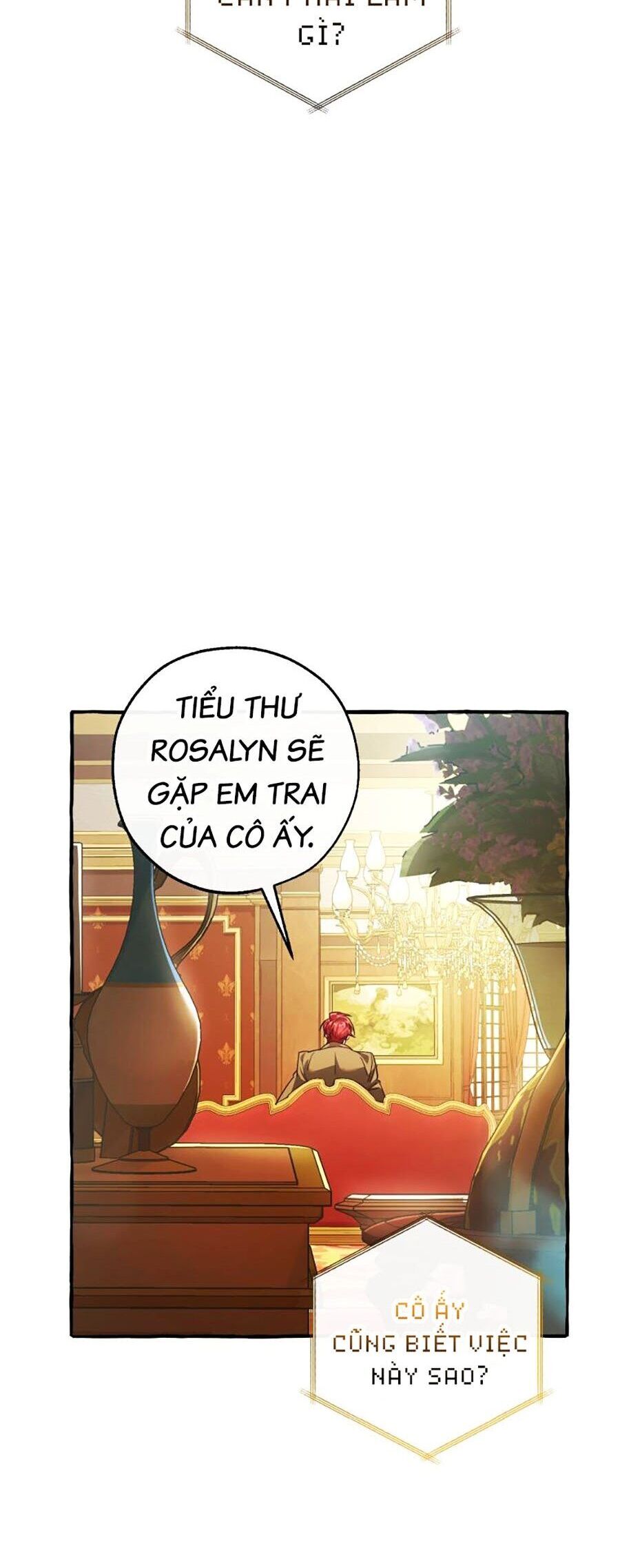 Phế vật dòng dõi bá tước  chapter 128 - Upload bởi truyensieuhay.com