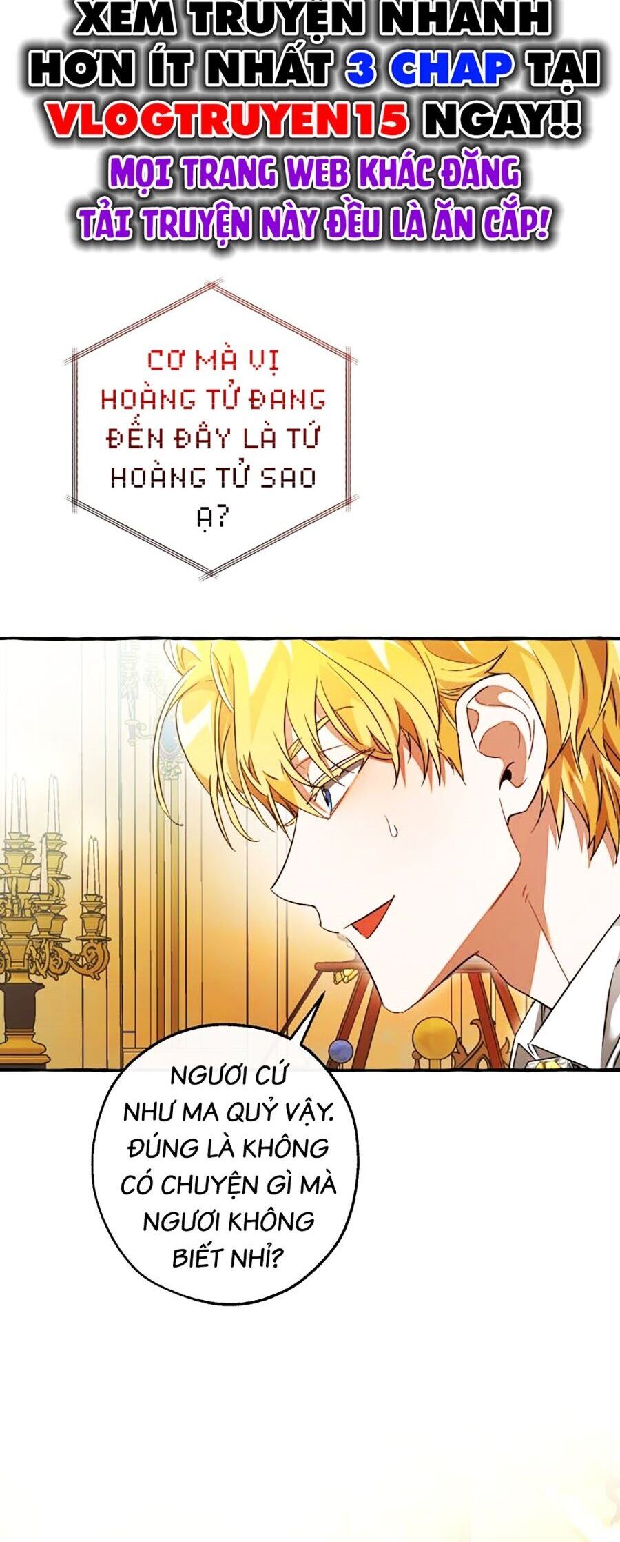 Phế vật dòng dõi bá tước  chapter 128 - Upload bởi truyensieuhay.com
