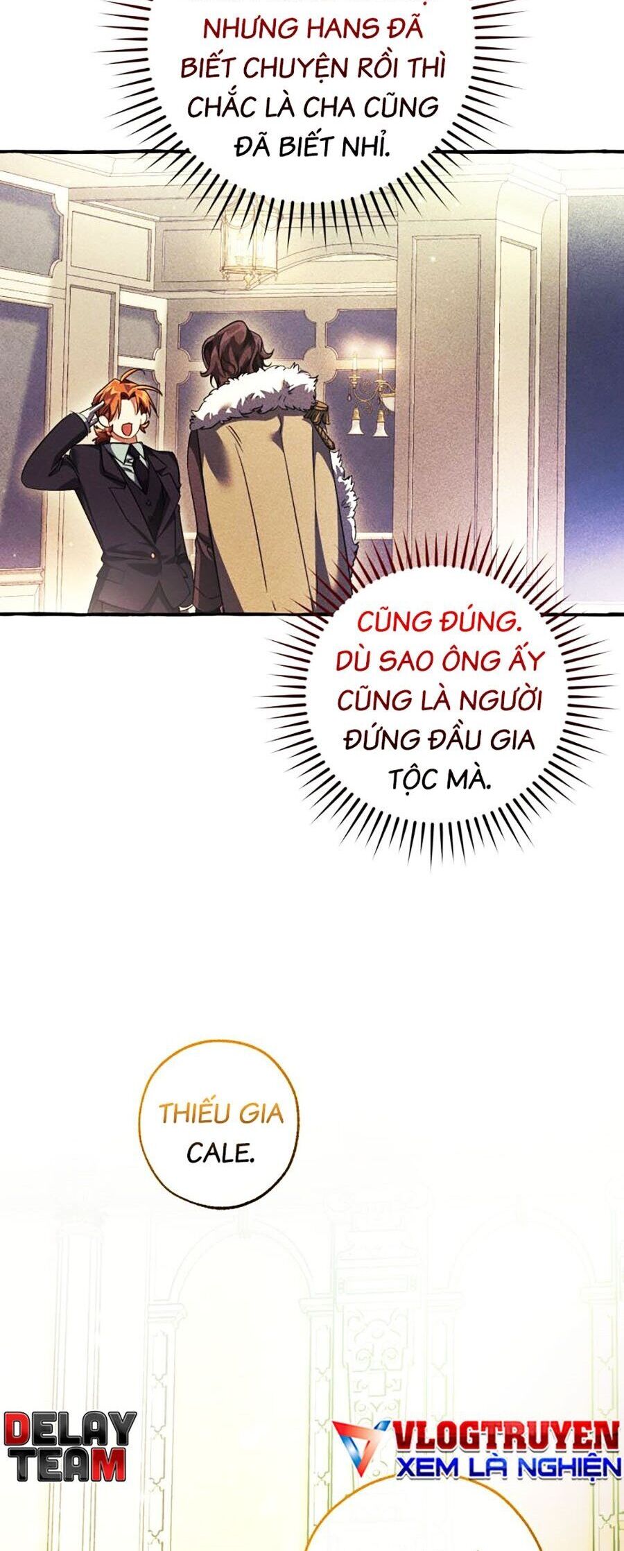 Phế vật dòng dõi bá tước  chapter 128 - Upload bởi truyensieuhay.com