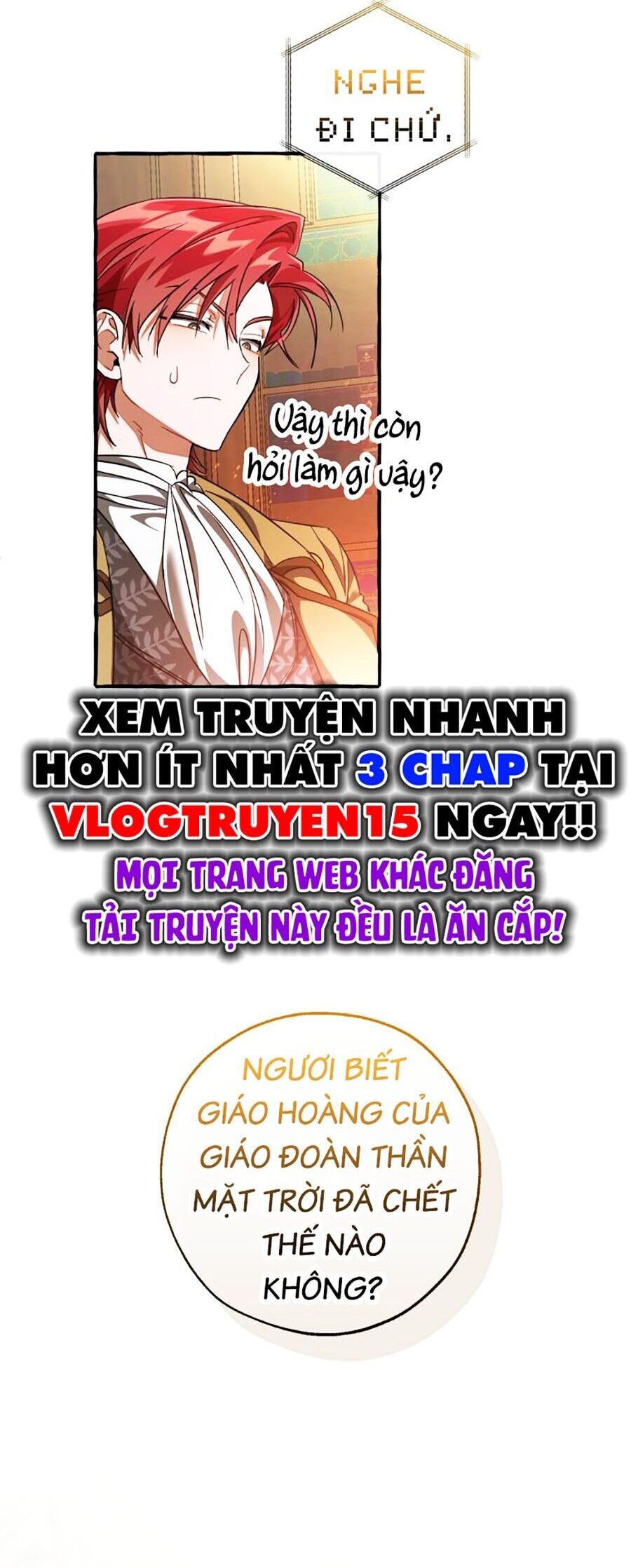 Phế vật dòng dõi bá tước  chapter 128 - Upload bởi truyensieuhay.com