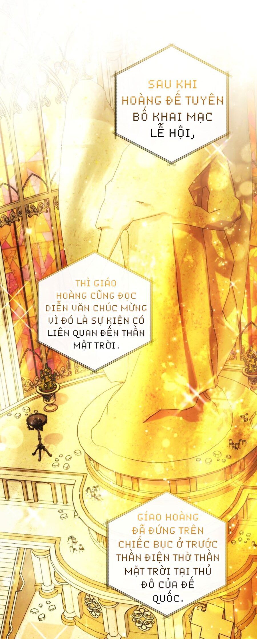 Phế vật dòng dõi bá tước  chapter 128 - Upload bởi truyensieuhay.com