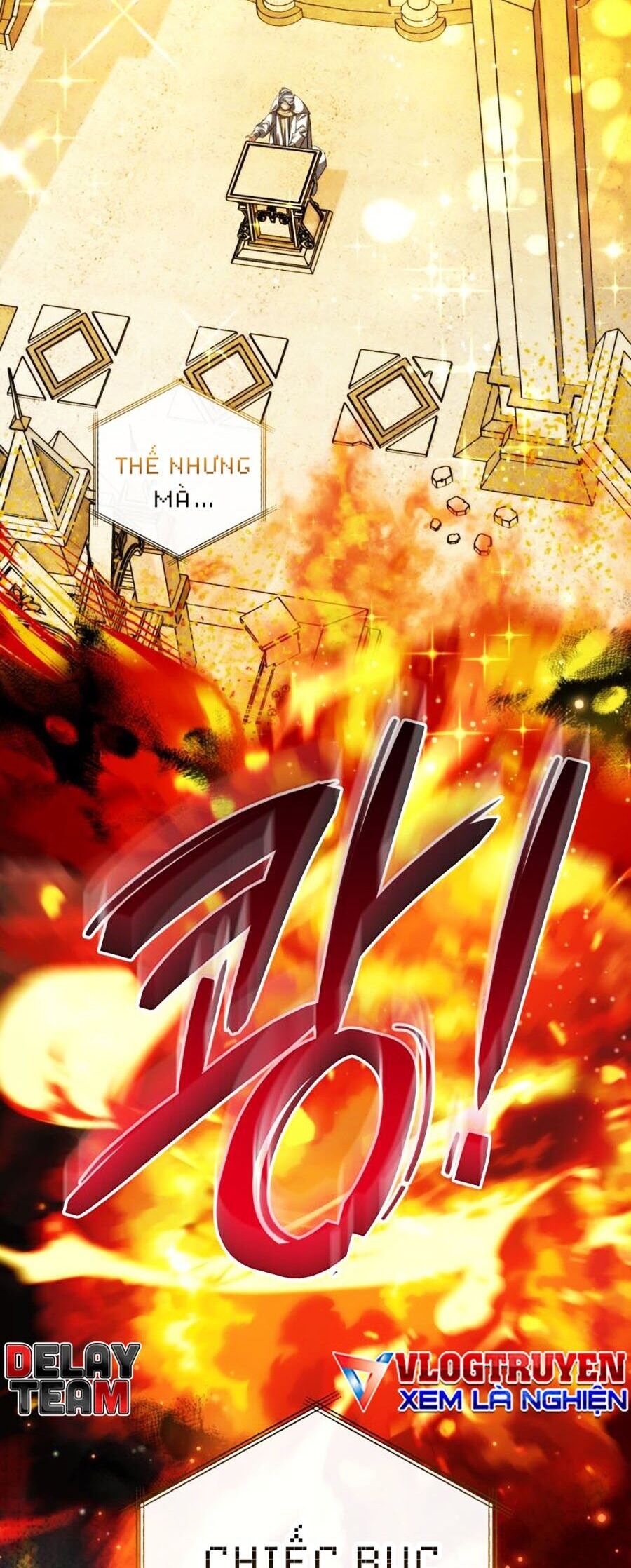 Phế vật dòng dõi bá tước  chapter 128 - Upload bởi truyensieuhay.com