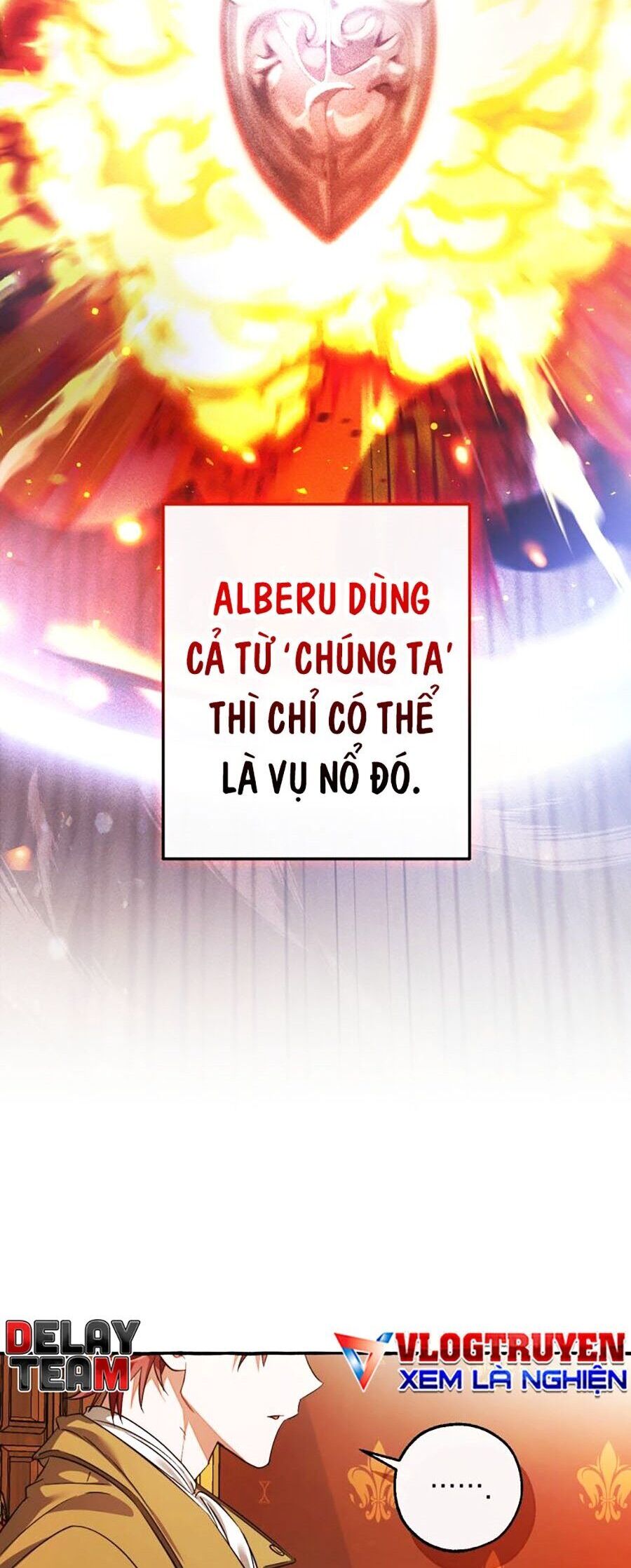 Phế vật dòng dõi bá tước  chapter 128 - Upload bởi truyensieuhay.com