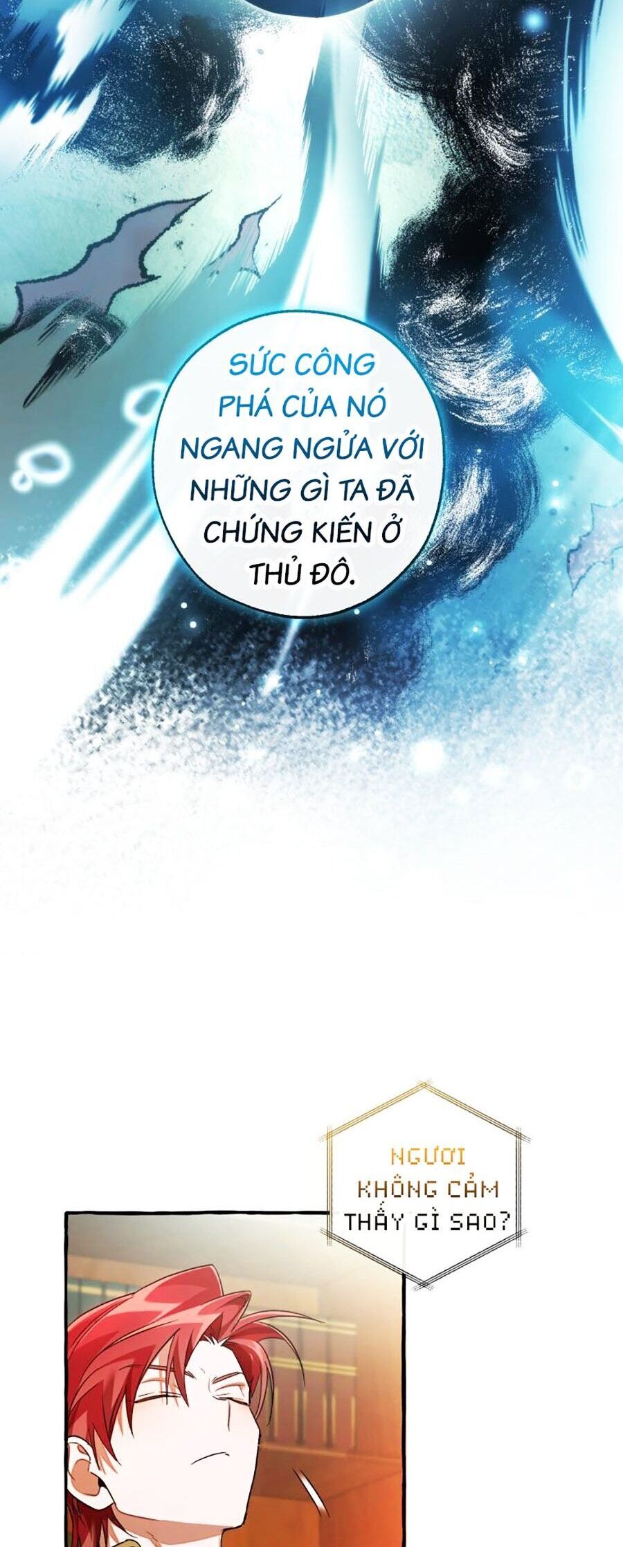 Phế vật dòng dõi bá tước  chapter 128 - Upload bởi truyensieuhay.com