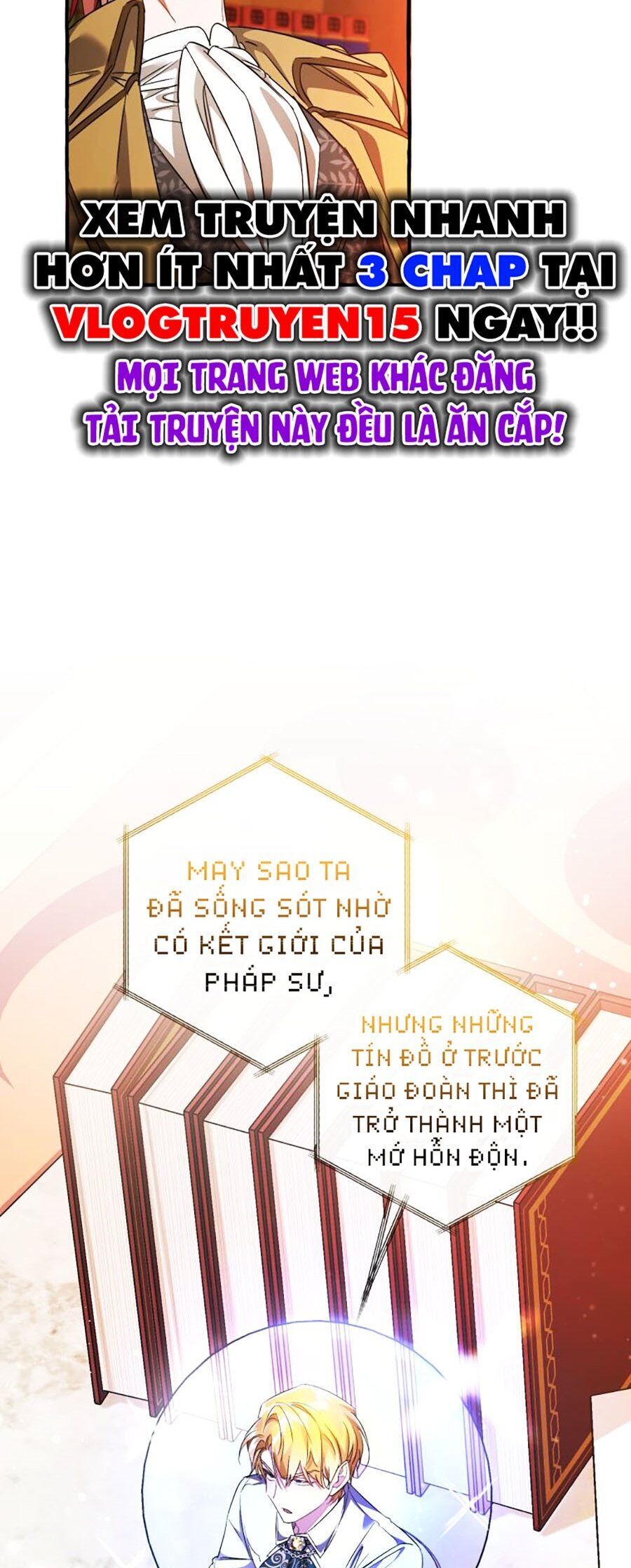 Phế vật dòng dõi bá tước  chapter 128 - Upload bởi truyensieuhay.com