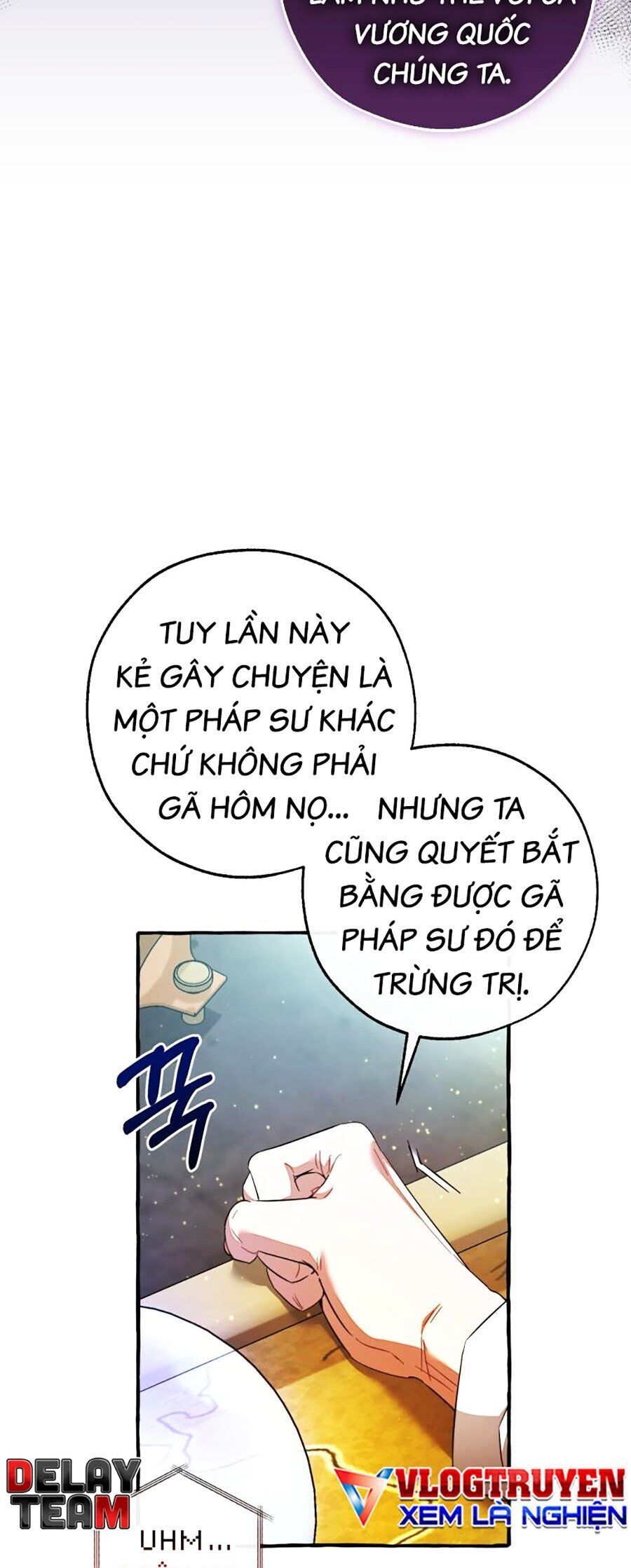 Phế vật dòng dõi bá tước  chapter 128 - Upload bởi truyensieuhay.com