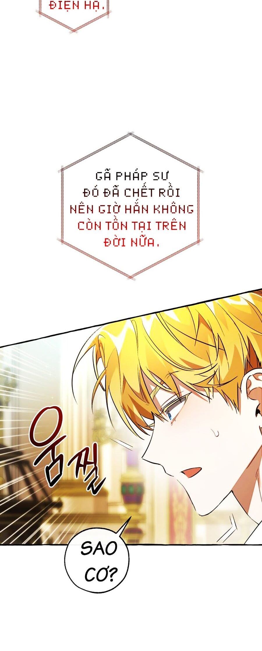 Phế vật dòng dõi bá tước  chapter 128 - Upload bởi truyensieuhay.com