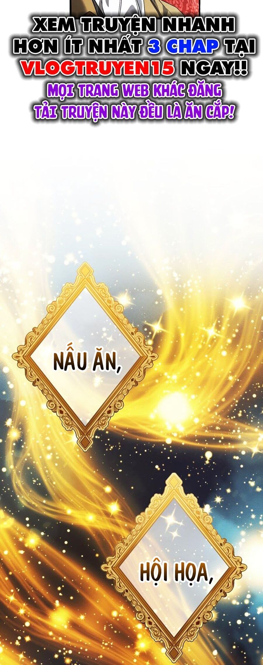 Phế vật dòng dõi bá tước  chapter 128 - Upload bởi truyensieuhay.com