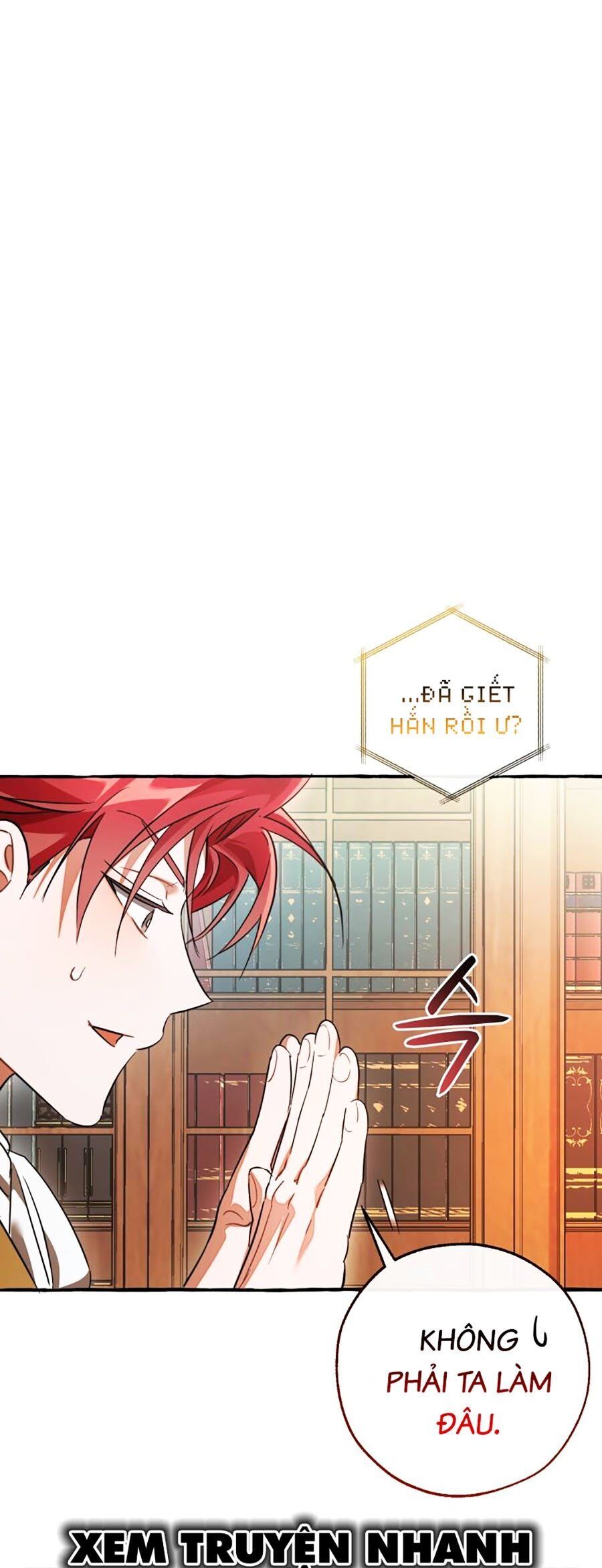 Phế vật dòng dõi bá tước  chapter 128 - Upload bởi truyensieuhay.com