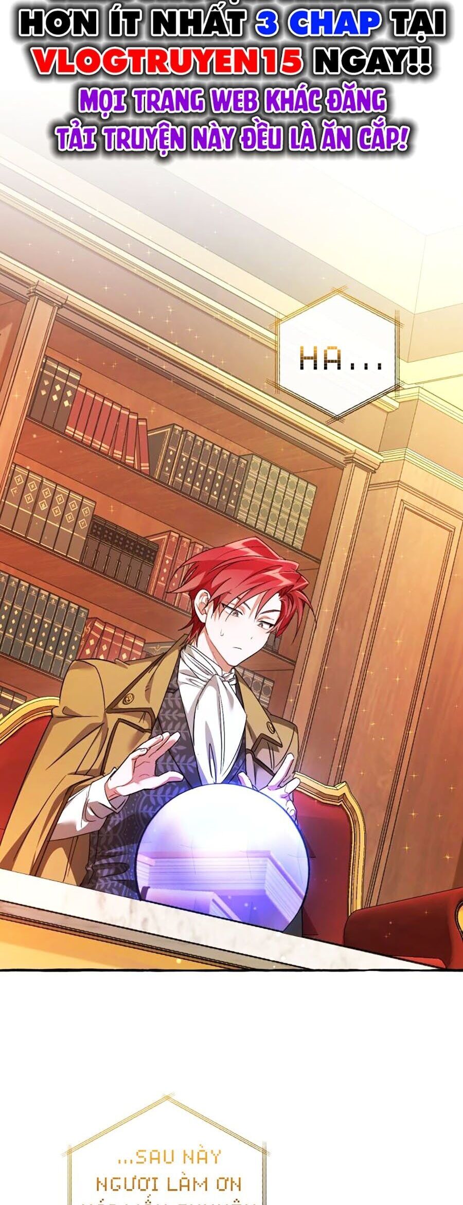 Phế vật dòng dõi bá tước  chapter 128 - Upload bởi truyensieuhay.com