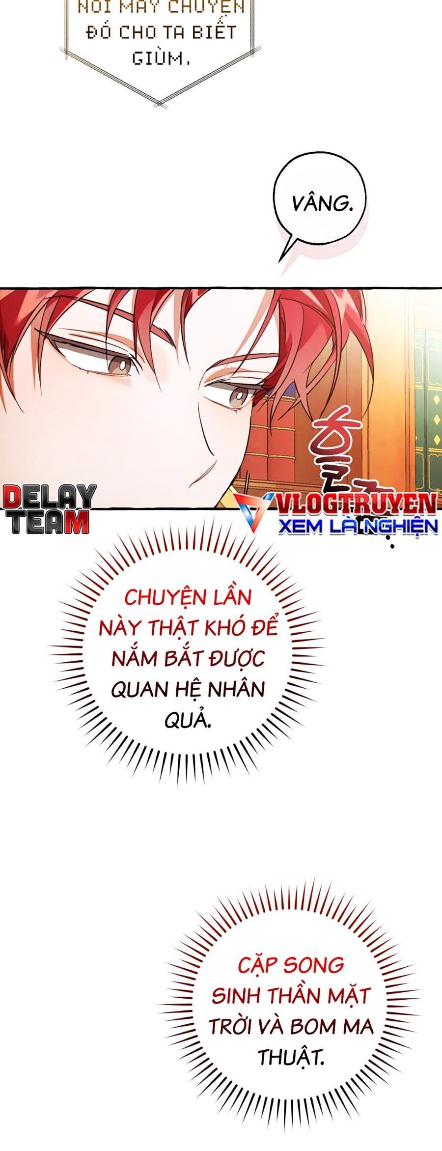 Phế vật dòng dõi bá tước  chapter 128 - Upload bởi truyensieuhay.com