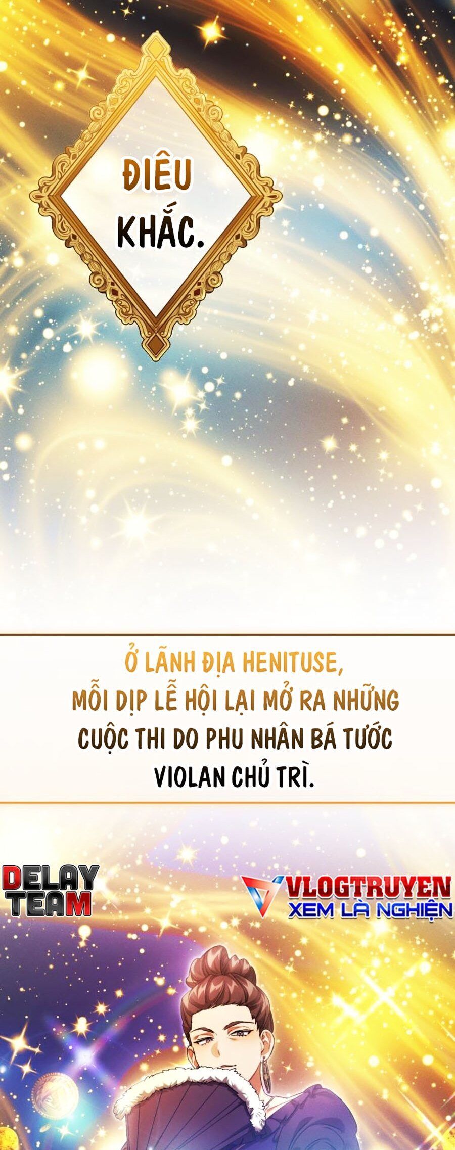 Phế vật dòng dõi bá tước  chapter 128 - Upload bởi truyensieuhay.com