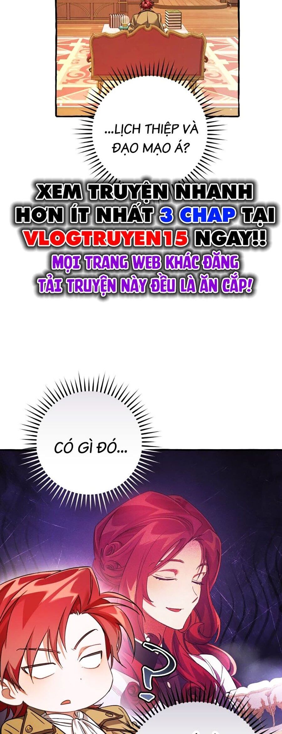 Phế vật dòng dõi bá tước  chapter 128 - Upload bởi truyensieuhay.com