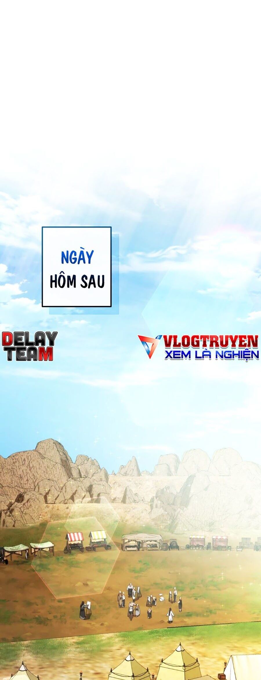 Phế vật dòng dõi bá tước  chapter 128 - Upload bởi truyensieuhay.com
