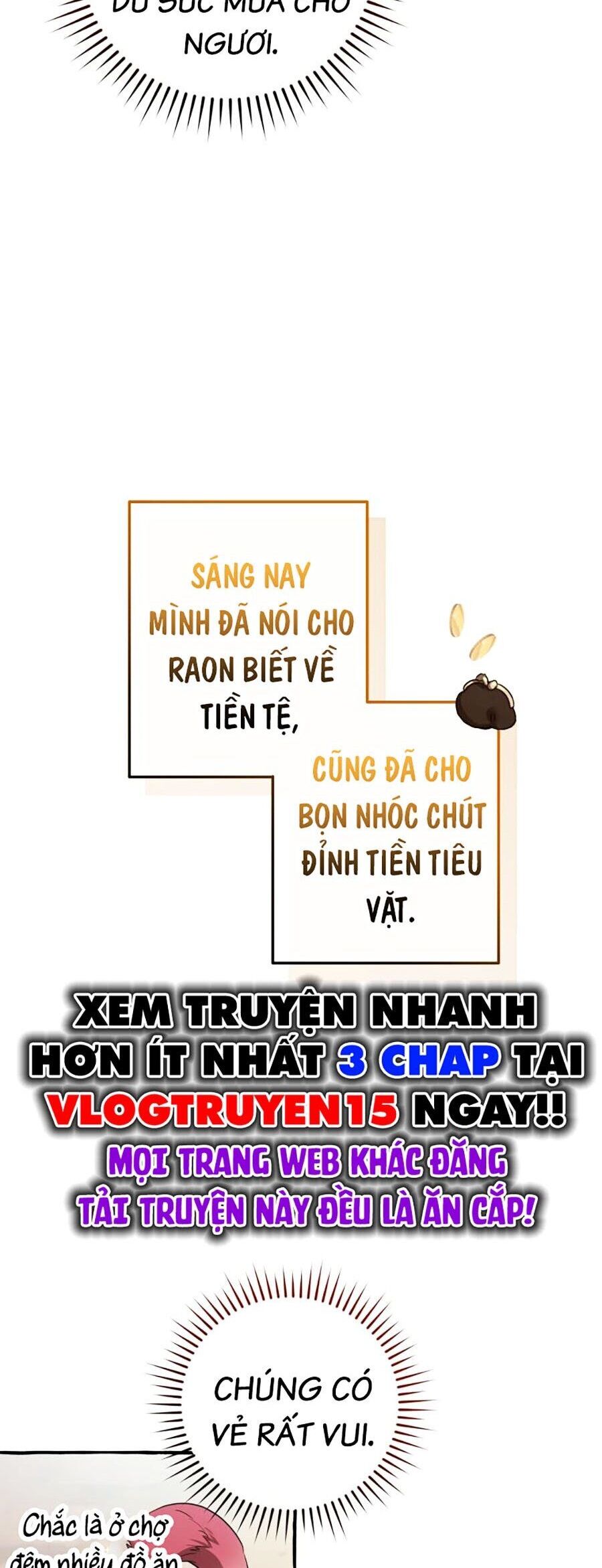 Phế vật dòng dõi bá tước  chapter 128 - Upload bởi truyensieuhay.com