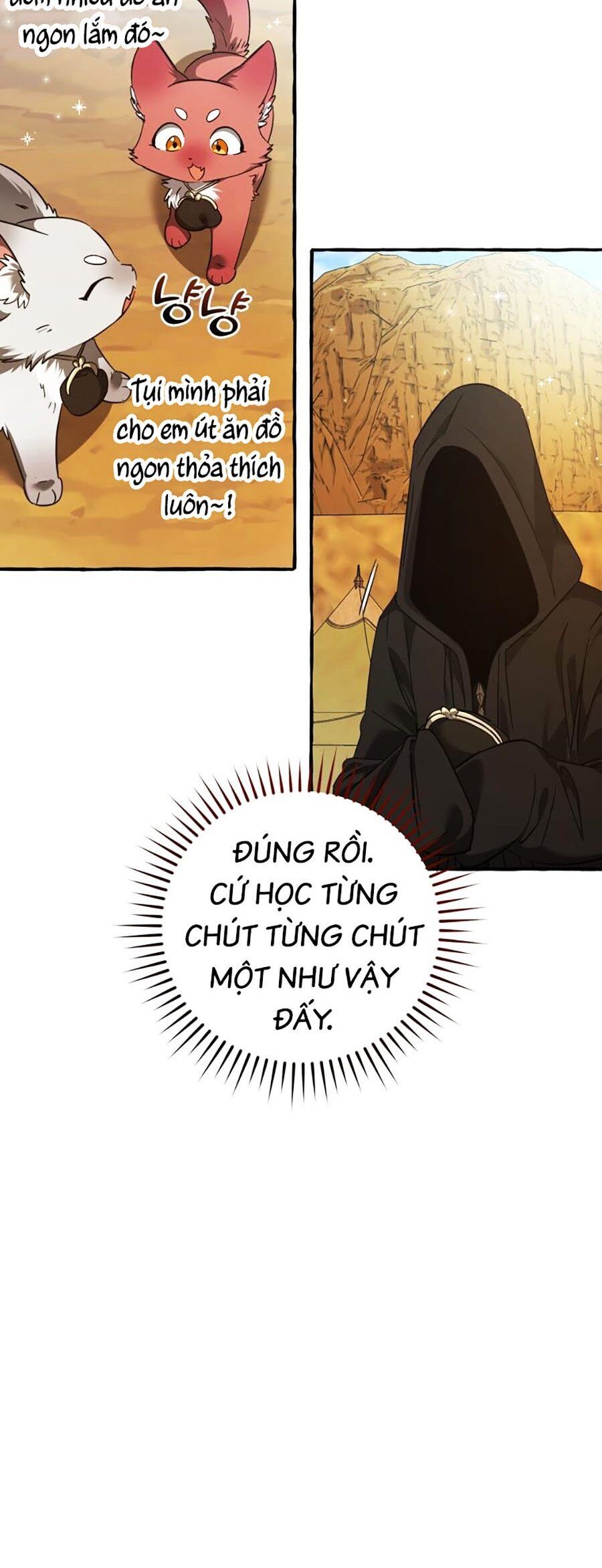 Phế vật dòng dõi bá tước  chapter 128 - Upload bởi truyensieuhay.com