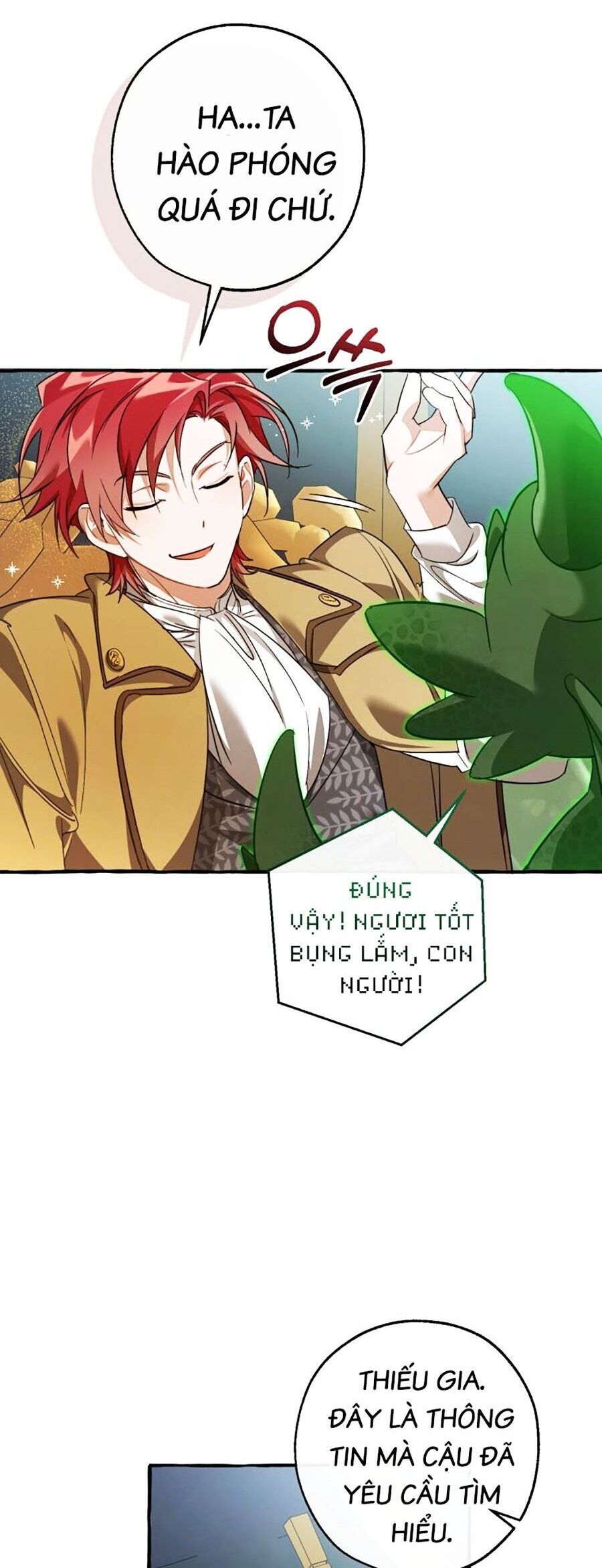 Phế vật dòng dõi bá tước  chapter 128 - Upload bởi truyensieuhay.com